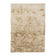 High Pile Rug - Glorious Champagne/Cream