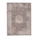 Vintage Rug - Miracle Dark Gray/Brown