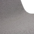 Dining chair - Ted Grey