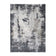 Modern Floor Rug - Cody Anthracite 6676