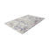 Soft Floor Rug - Olisa Grey/Blue