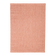 Outdoor Rug - Costa Terra