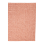 Outdoor Rug - Costa Terra