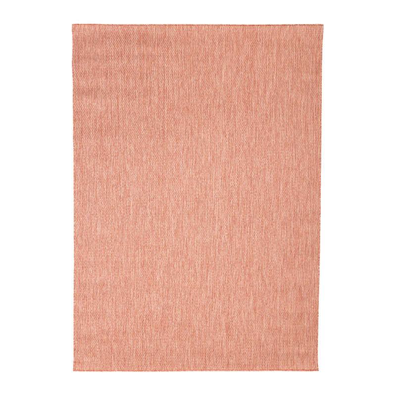 Outdoor Rug - Costa Terra