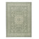 Vintage Rug - Wonder Oriental