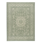 Vintage Rug - Wonder Oriental