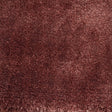 Floor Rug Custom-Made - Orvieto Burgundy 305