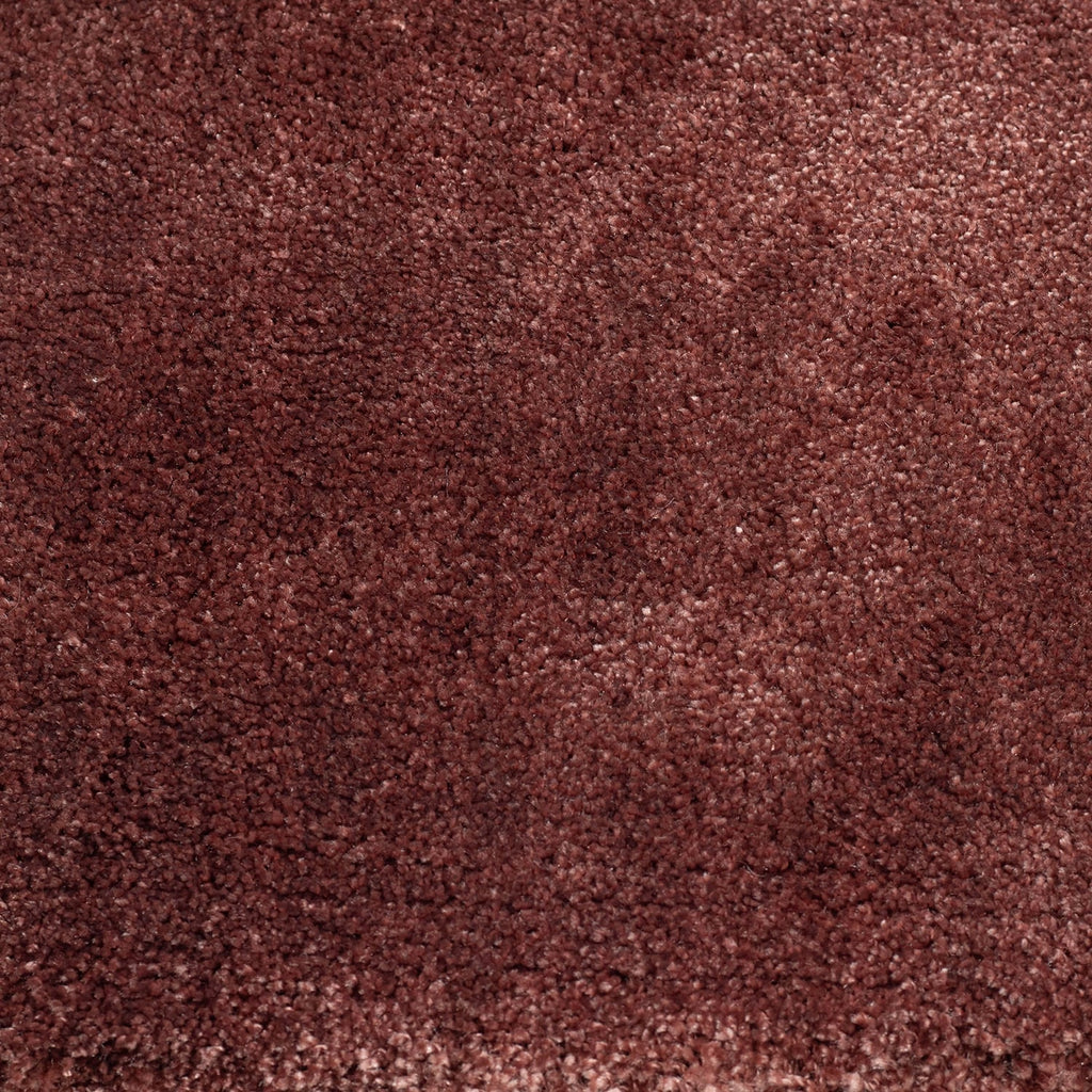 Floor Rug Custom-Made - Orvieto Burgundy 305