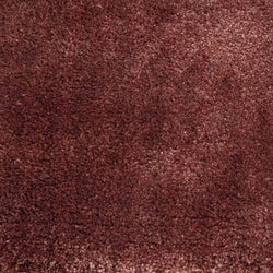Floor Rug Custom-Made - Orvieto Burgundy 305