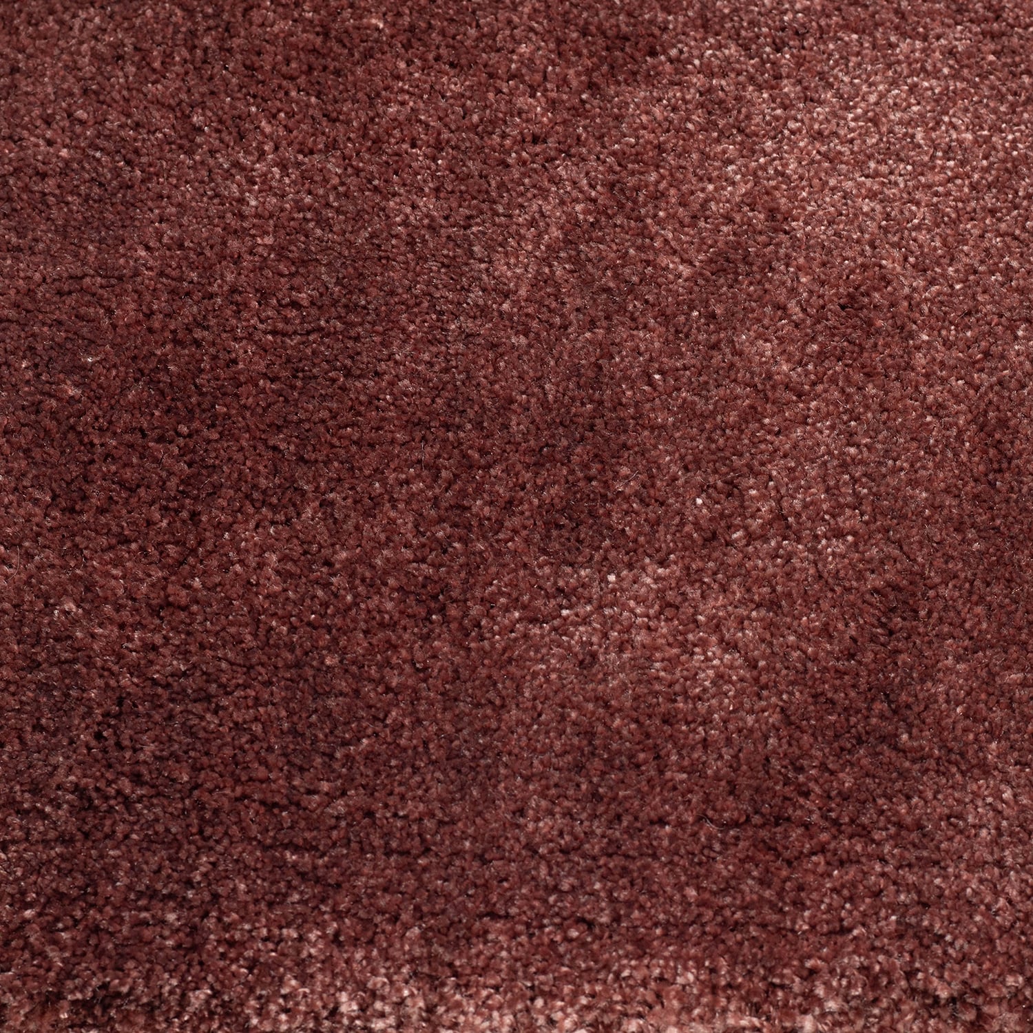 Floor Rug Custom-Made - Orvieto Burgundy 305