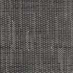 Outdoor Rug - Malta Melange Black