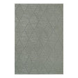 Low-pile rug - Upton 7131