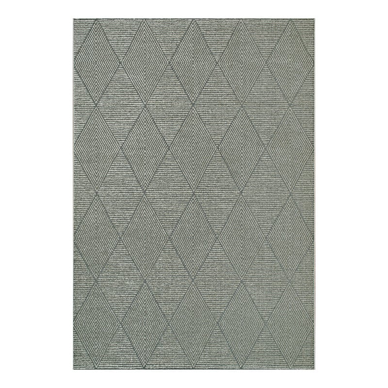 Low-pile rug - Upton 7131