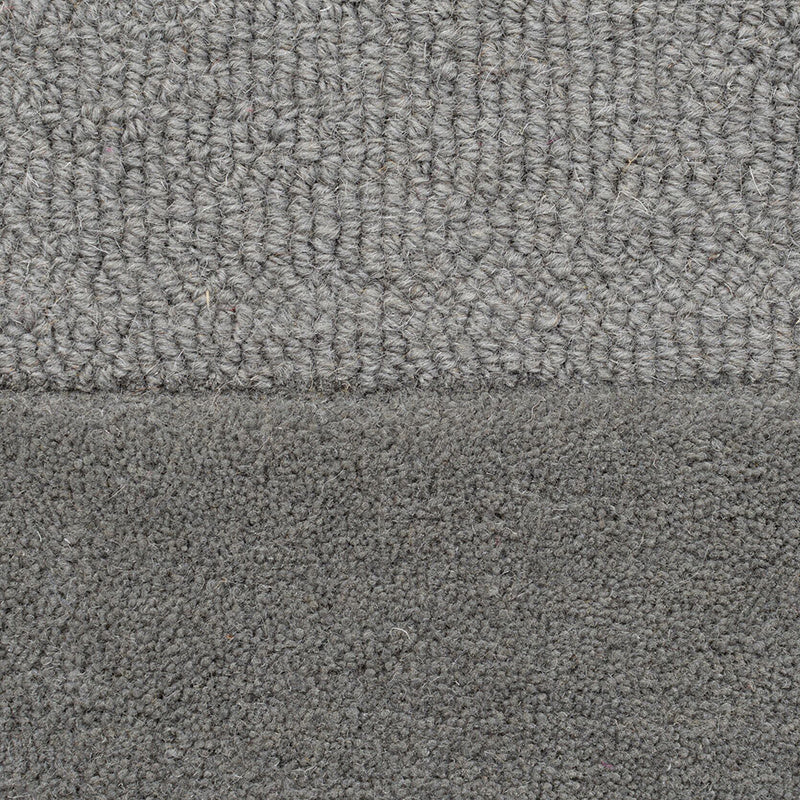 Modern Rug - Mozo Gigi Grey