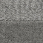Modern Rug - Mozo Gigi Grey