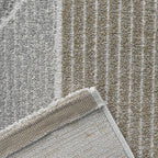 Modern Floor Rug - Verwood 6191