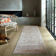 Abstract Runner - Martino Taupe