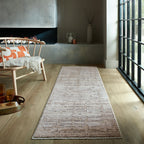 Abstract Runner - Martino Taupe