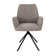 Dining Chair - Lex Grey