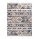 Kilim Outdoor Rug - Lira Inca