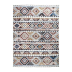 Kilim Outdoor Rug - Lira Inca