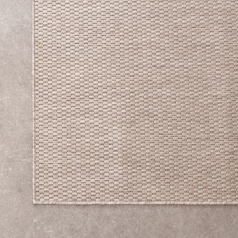Outdoor Rug - Costa Cream