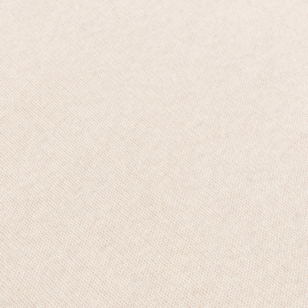Playpen Mat - Lulu Cream