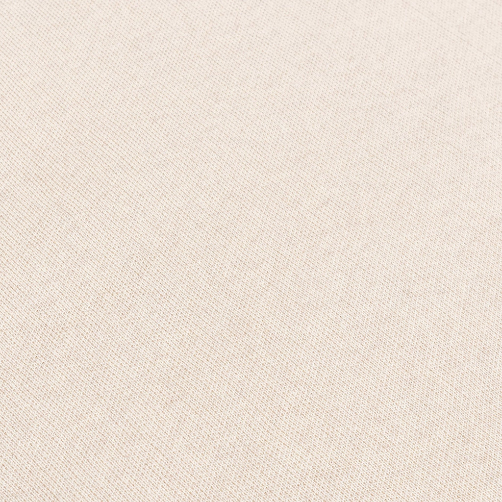 Playpen Mat - Lulu Cream