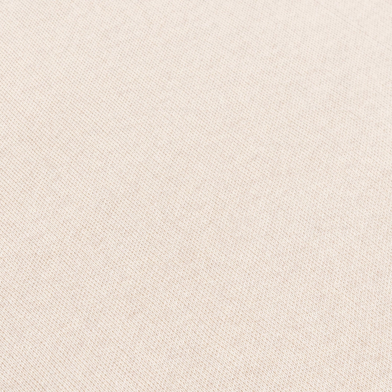 Playpen Mat - Lulu Cream