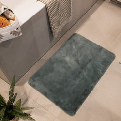 Bathroom Rug - Cody Green