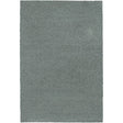 High-Pile Floor Rug - Marshall Dark Grey 4248