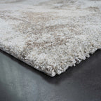 Modern floor rug - Mitchell 6262