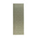 Runner – Hidde 3D Diamond Green