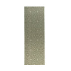 Runner – Hidde 3D Diamond Green