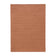 Wool Rug – Reno Brown