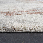 Modern Floor Rug - Mitchell 6787