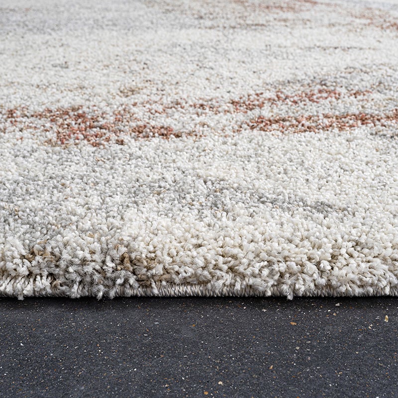 Modern Floor Rug - Mitchell 6787