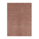 Sustainable floor rug - Unique 610 Terra