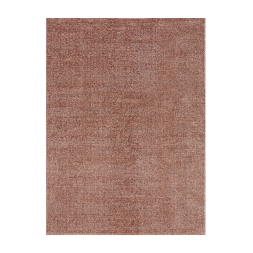 Sustainable floor rug - Unique 610 Terra