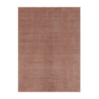 Sustainable floor rug - Unique 610 Terra