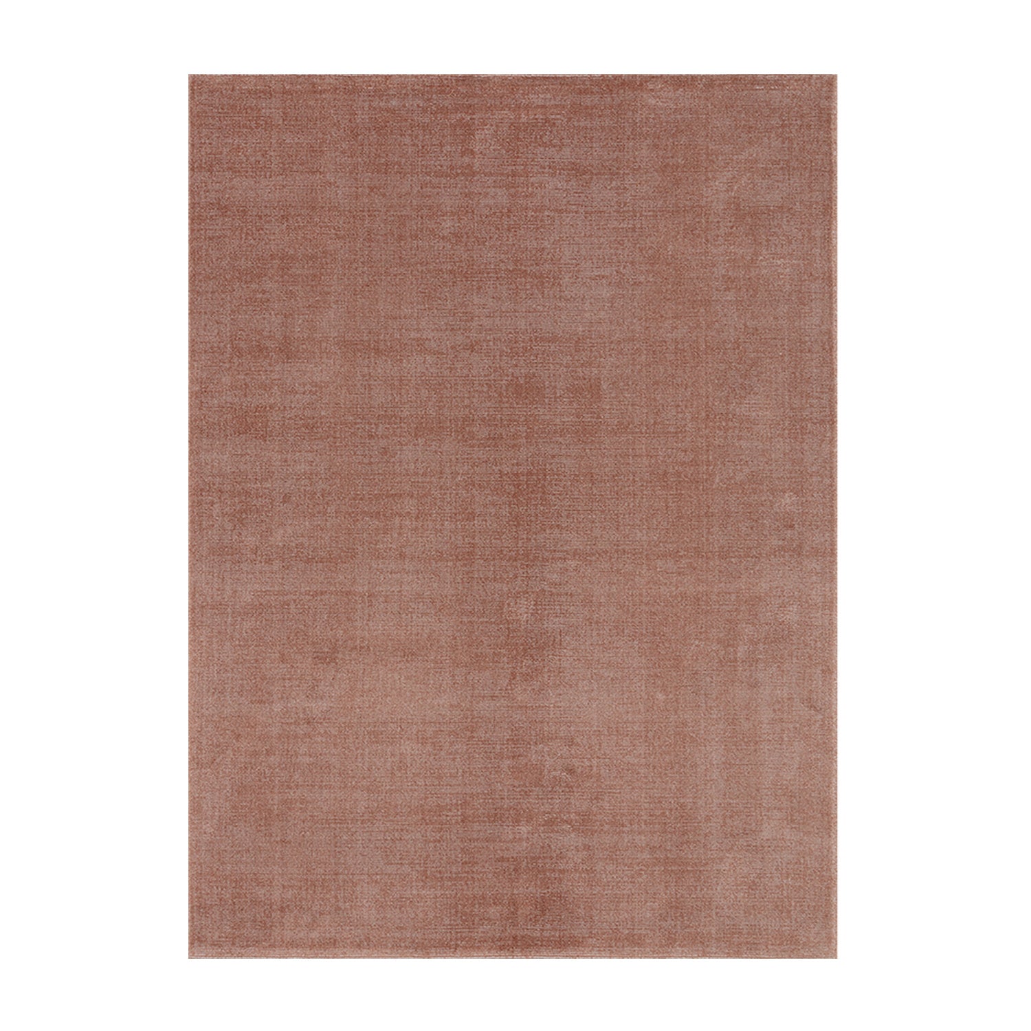 Sustainable floor rug - Unique 610 Terra