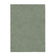 Shaggy Floor Rug - Farenzo Mint Green