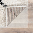 Standard Antislip Underlay - Basic