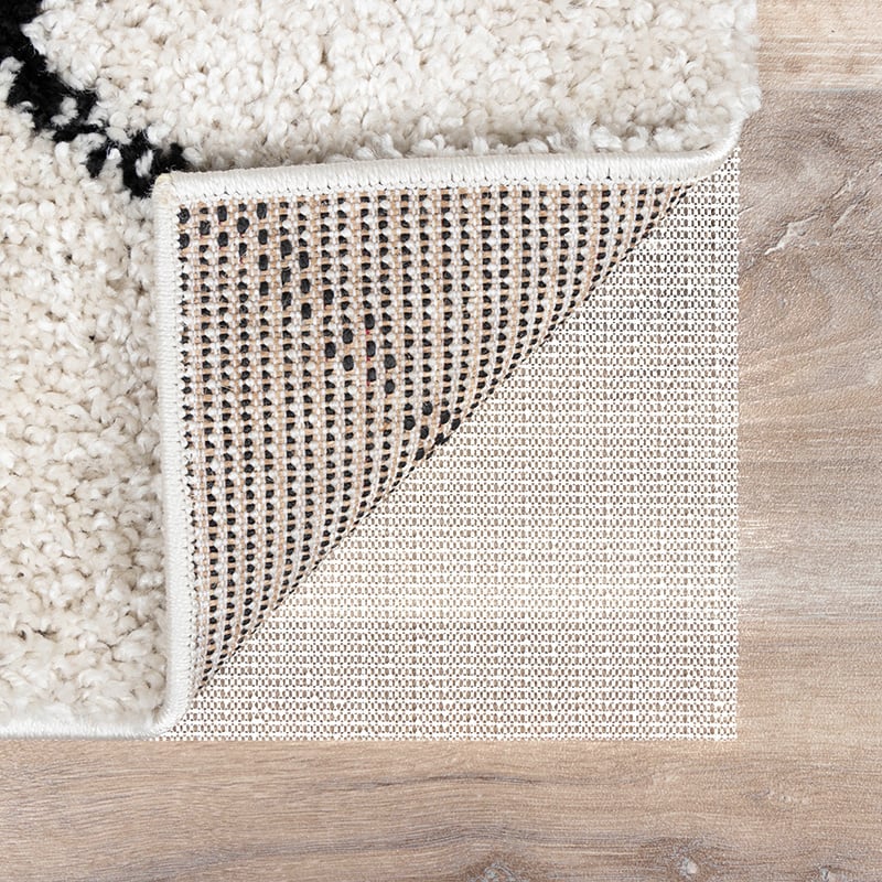 Standard Antislip Underlay - Basic