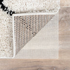 Standard Antislip Underlay - Basic