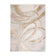 Marble Rug - Leonore Cotto Cream/Brown