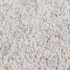 Shaggy Rug – George White