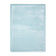 Washable Play Mat - Jip Blue