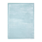 Washable Play Mat - Jip Blue