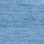 Rug Patchwork - Moods Blue/Multicolour No.14